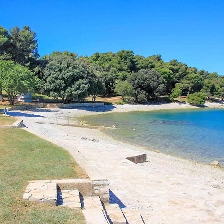 Kuca Za Odmor Marija Villa Poreč Exterior foto